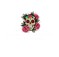 Nachos by Machos